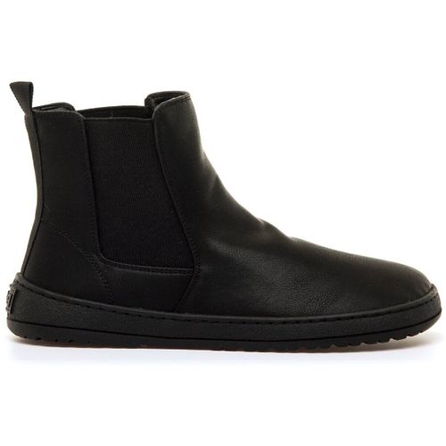 Bottines MTNG FREE ALASK - MTNG - Modalova