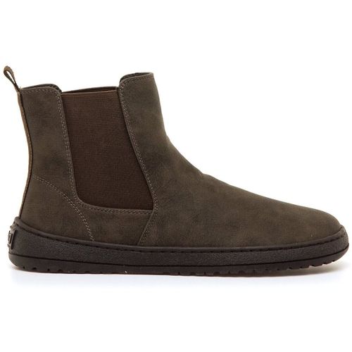 Bottines MTNG FREE ALASK - MTNG - Modalova