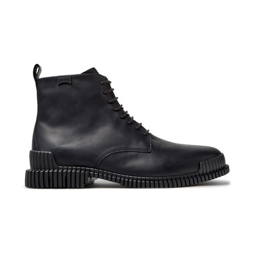 Boots Camper k300542 negro_004 - Camper - Modalova