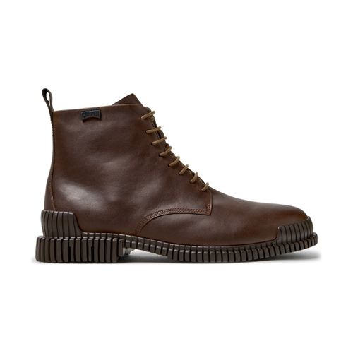 Boots Camper k300542 brown_005 - Camper - Modalova