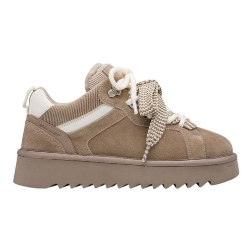 Baskets Tamaris Baskets - Tamaris - Modalova