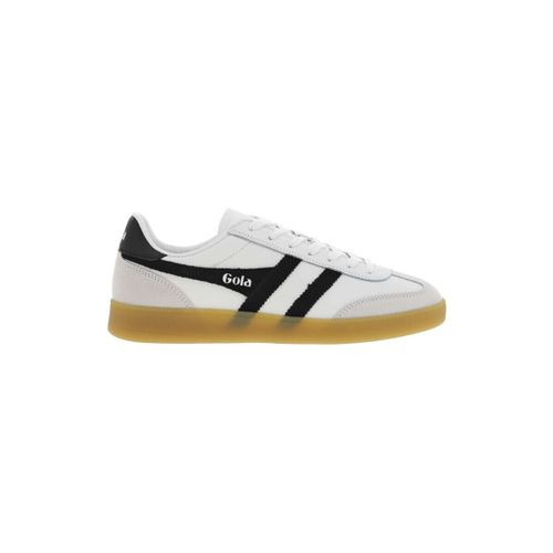Baskets basses Gola 208901 - Gola - Modalova