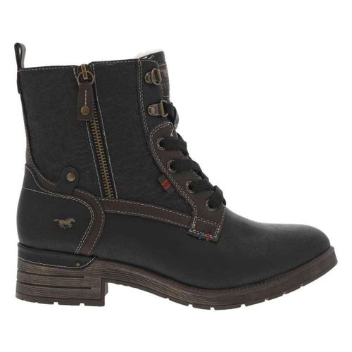 Boots Mustang 648101 - Mustang - Modalova