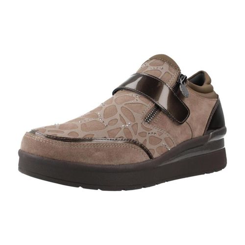 Slip ons Stonefly 222194s - Stonefly - Modalova