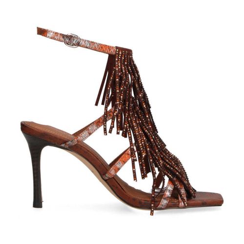 Sandales à talon - KG by Kurt Geiger - Modalova