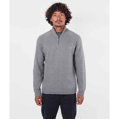 Pull Oxbow Pull TRUCKIE - Oxbow - Modalova