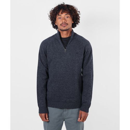 Pull Oxbow Pull TRUCKIE - Oxbow - Modalova
