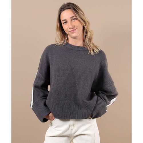 Pull Oxbow Pull TIDE - Oxbow - Modalova