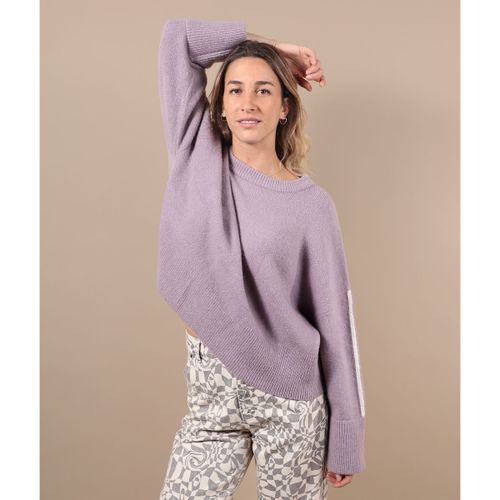 Pull Oxbow Pull TIDE - Oxbow - Modalova