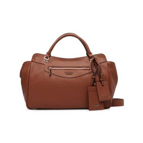 Sac Hwbg21 83060 Antonia Satchel - Guess - Modalova