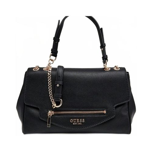Sac Hwtg21 83210 Antonia Cnvrtbl Xbody - Guess - Modalova
