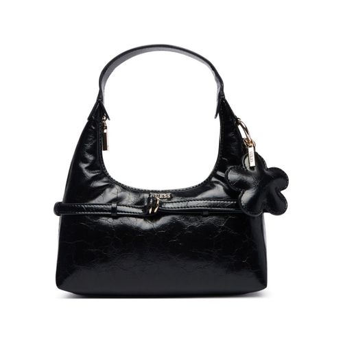 Sac Hwtg23 25770 Taylor Mini Hobo - Guess - Modalova