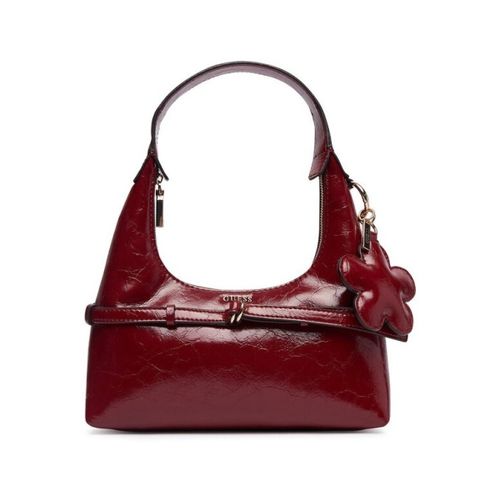Sac Hwtg23 25770 Taylor Mini Hobo - Guess - Modalova