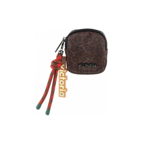 Porte-monnaie Victoria 9125110 - Victoria - Modalova