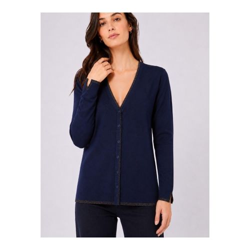 Gilet Liu Jo WF6083MS49I - Liu Jo - Modalova