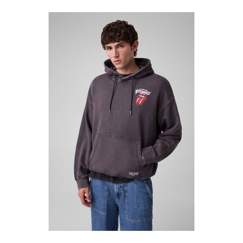 Sweatshirts à capuche M6BQ22K5658 - Guess - Modalova