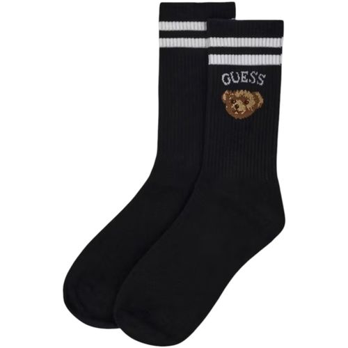 Chaussettes de sports V6BZ16-Z1768 - Guess - Modalova