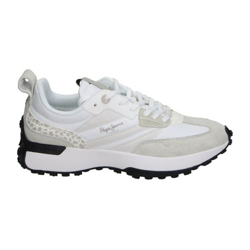 Baskets Pepe jeans 118193 - Pepe jeans - Modalova