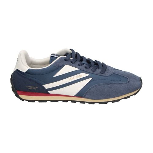 Baskets basses Pepe jeans 118182 - Pepe jeans - Modalova