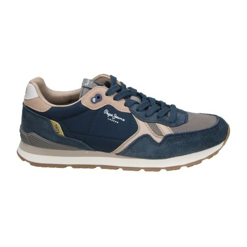 Baskets basses Pepe jeans 118184 - Pepe jeans - Modalova