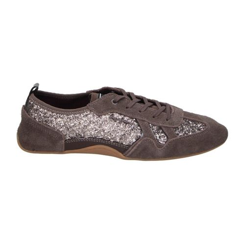 Baskets Pepe jeans 118192 - Pepe jeans - Modalova