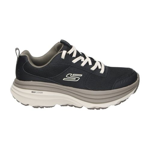 Baskets Skechers 117501 - Skechers - Modalova