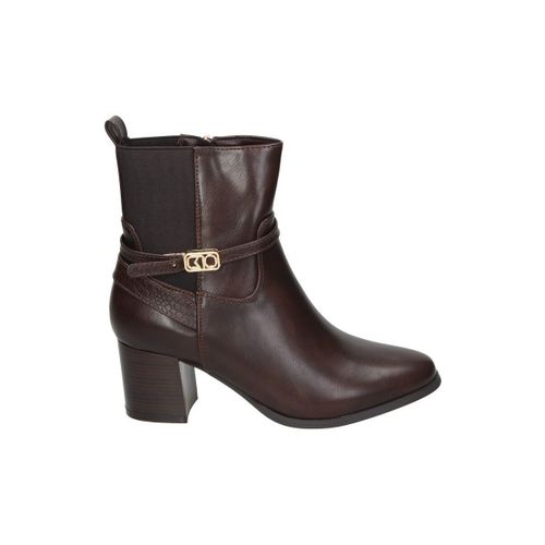 Bottines Chika 10 117903 - Chika 10 - Modalova