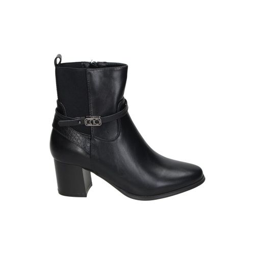 Bottines Chika 10 117904 - Chika 10 - Modalova