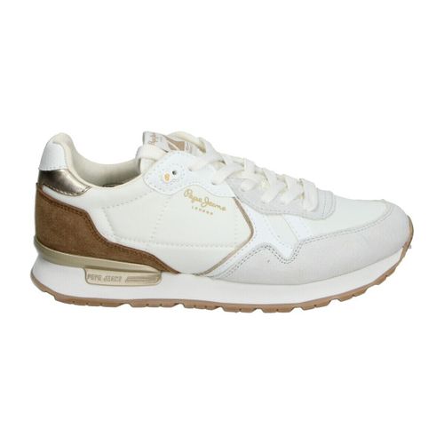 Baskets Pepe jeans 118190 - Pepe jeans - Modalova