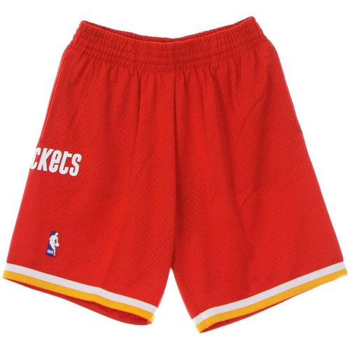 Short Mitchell And Ness s - Mitchell And Ness - Modalova