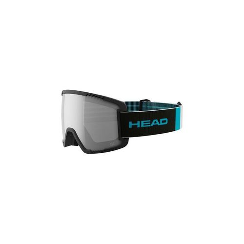 Accessoire sport Head 390163 - Head - Modalova