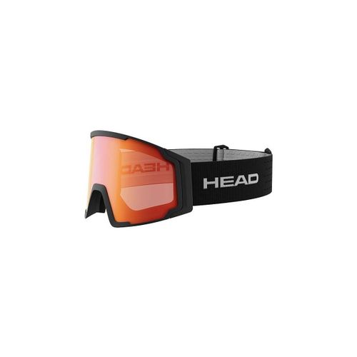 Accessoire sport Head 391714 - Head - Modalova