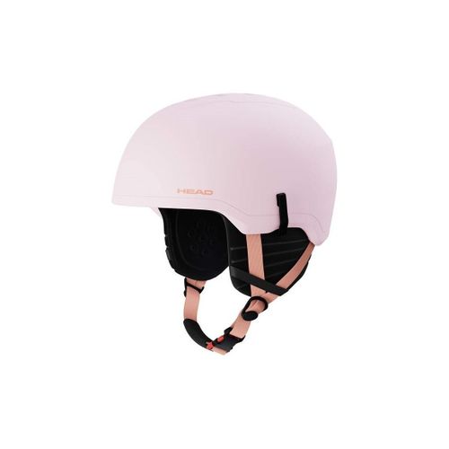 Accessoire sport Head 328856 - Head - Modalova