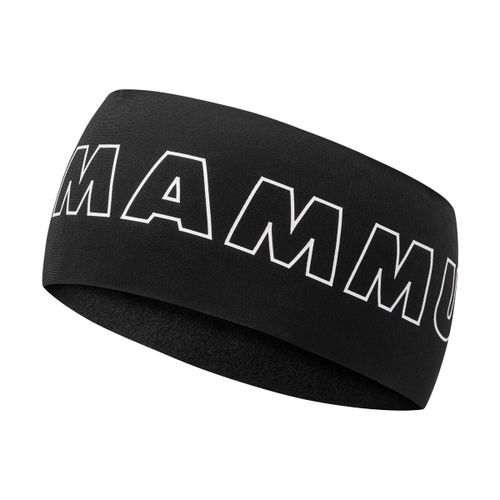 Bonnet Mammut Aenergy - Mammut - Modalova