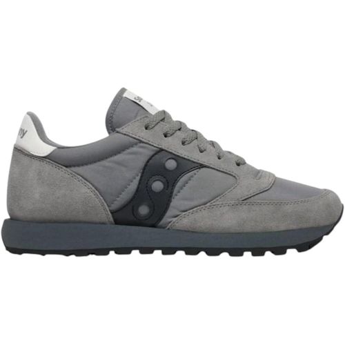 Baskets Saucony S101443 - Saucony - Modalova