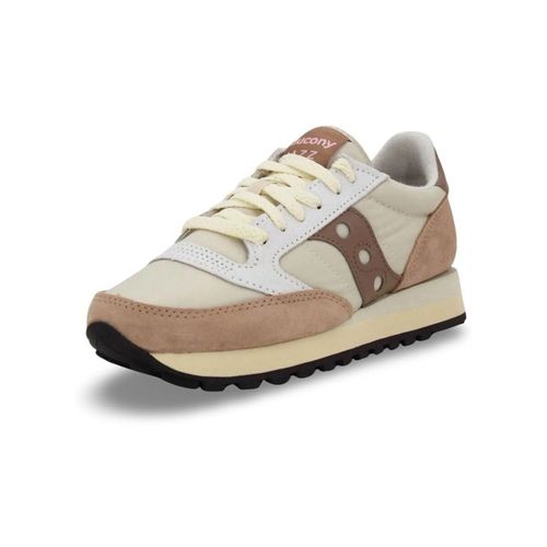 Baskets Saucony S101433 - Saucony - Modalova