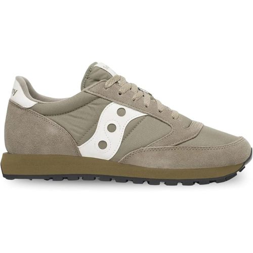 Baskets Saucony S101443 - Saucony - Modalova