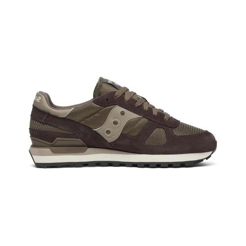 Baskets Saucony S2108 - Saucony - Modalova