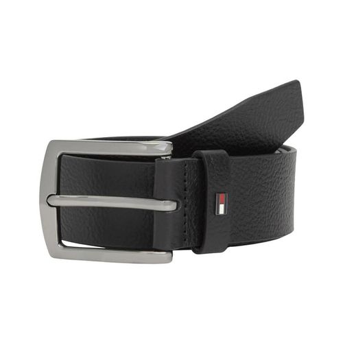 Ceinture Tommy Hilfiger Dentons - Tommy Hilfiger - Modalova