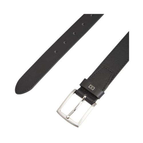 Ceinture Tommy Hilfiger Dentones - Tommy Hilfiger - Modalova