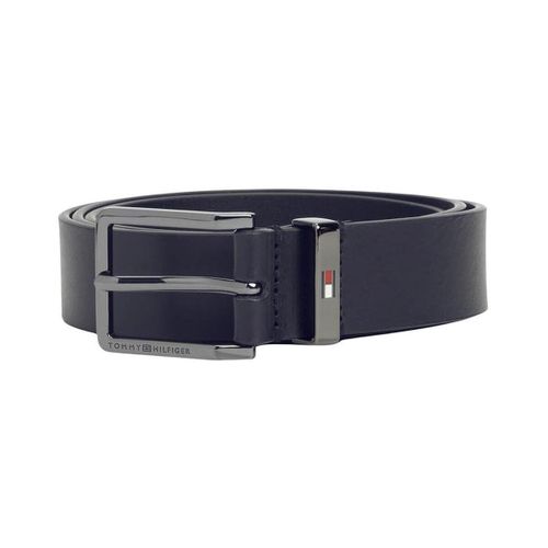 Ceinture Tommy Hilfiger Oliver - Tommy Hilfiger - Modalova
