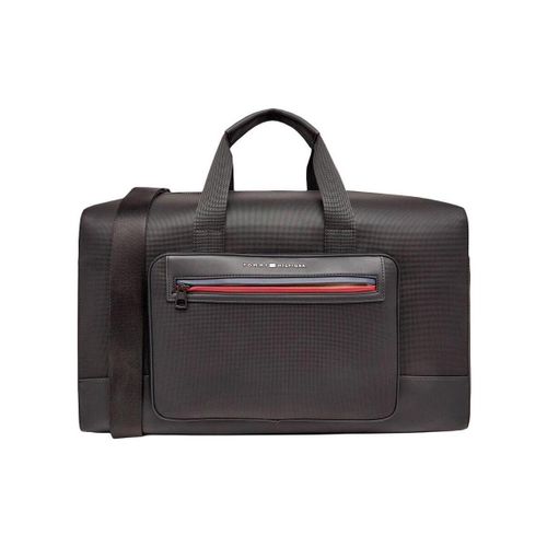 Sac de voyage Foundation Duffle - Tommy Hilfiger - Modalova