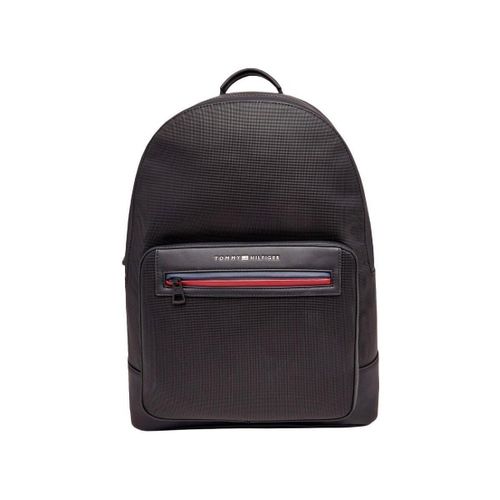 Sac a dos Tommy Hilfiger Foundation - Tommy Hilfiger - Modalova