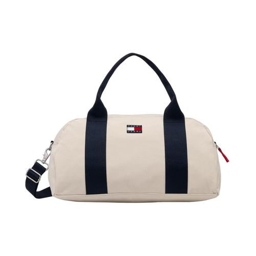 Sac de sport Tjm Bold Varsity - Tommy Hilfiger - Modalova