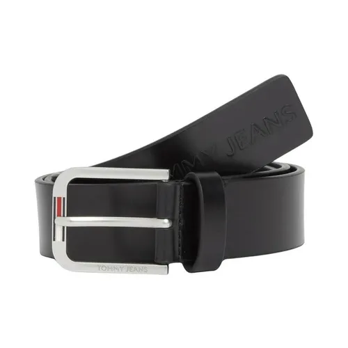 Ceinture Tommy Hilfiger Tjm Austin - Tommy Hilfiger - Modalova