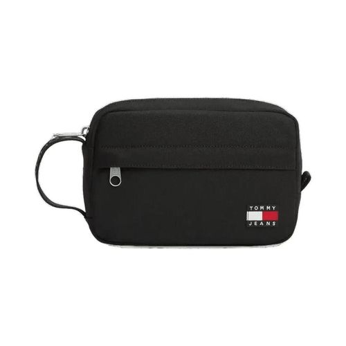 Trousse de toilette Ess Daily - Tommy Hilfiger - Modalova