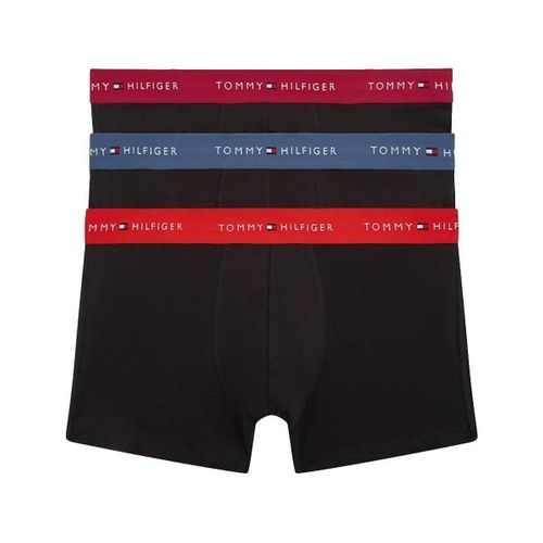 Boxers Tommy Hilfiger Trunk - Tommy Hilfiger - Modalova