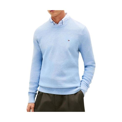 Pull Tommy Hilfiger Pull - Tommy Hilfiger - Modalova
