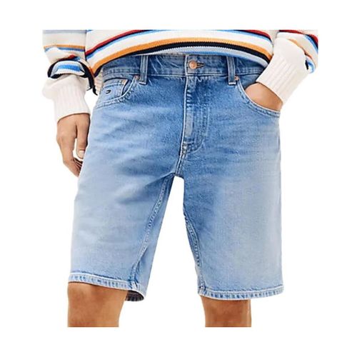 Short Tommy Hilfiger Scanton0 - Tommy Hilfiger - Modalova