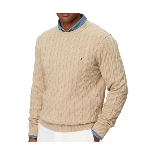 Pull Tommy Hilfiger Classic - Tommy Hilfiger - Modalova